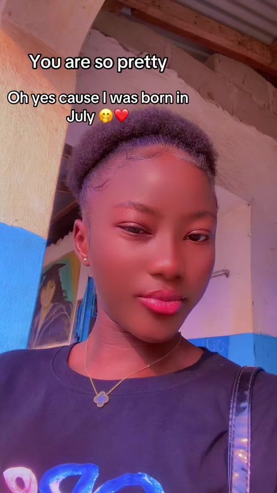 TikTok video thumbnail by abbasdelight973