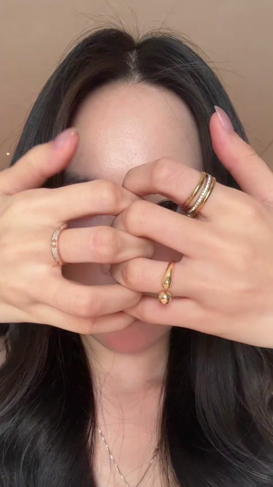 TikTok video thumbnail by dlinguyen