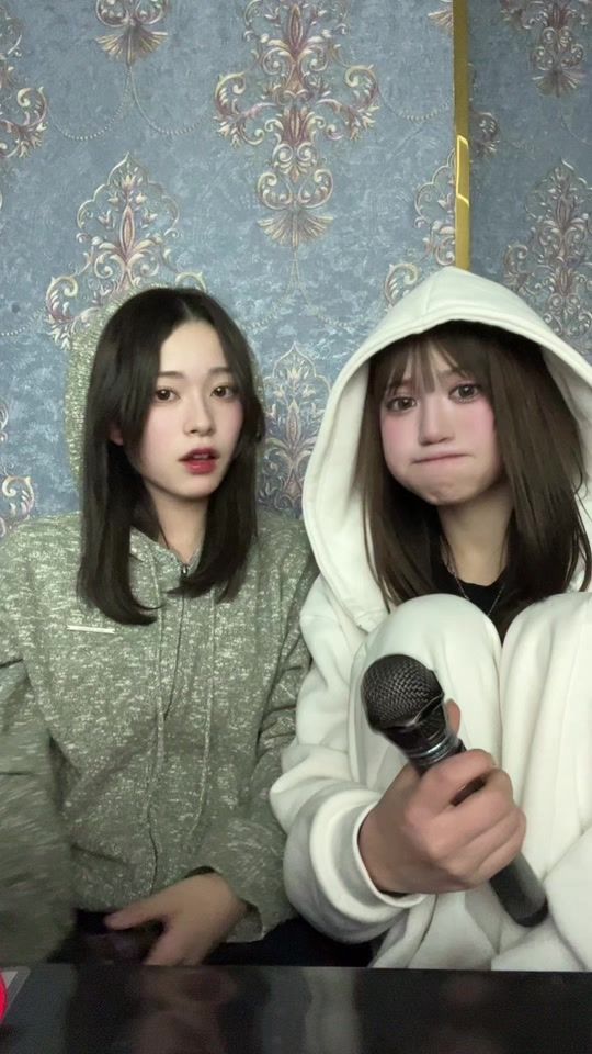 TikTok video thumbnail by 28_sawa