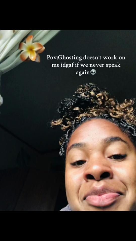 TikTok video thumbnail by domabal4