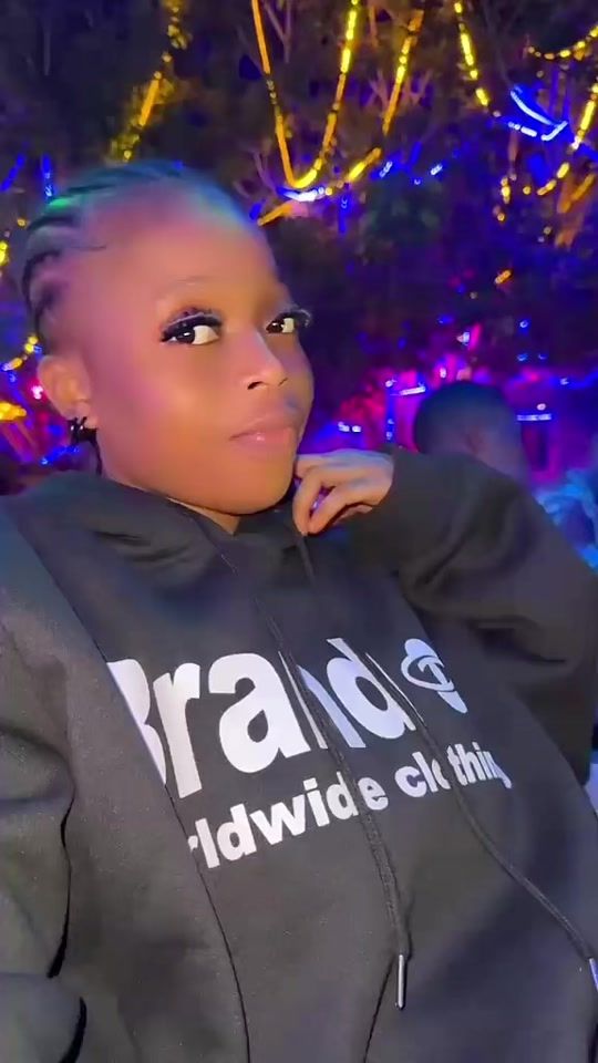 TikTok video thumbnail by lady.boss887
