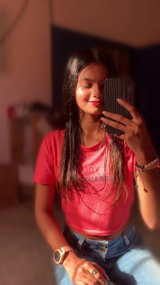 TikTok video thumbnail by karissapersad.3