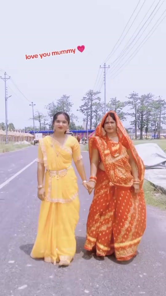 TikTok video thumbnail by laxmidas4951