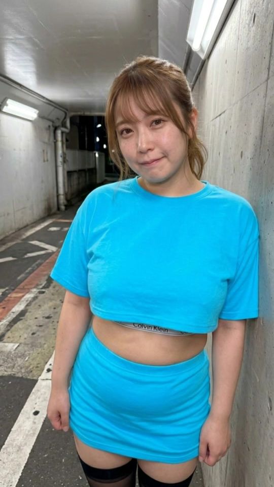 TikTok video thumbnail by ichinose.aibo