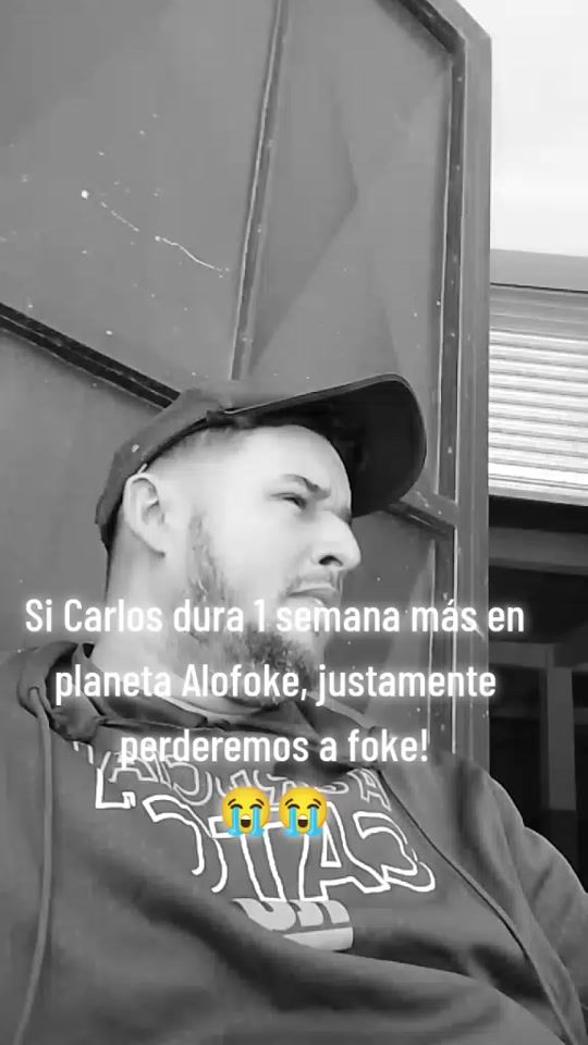 TikTok video thumbnail by masquebeisbol