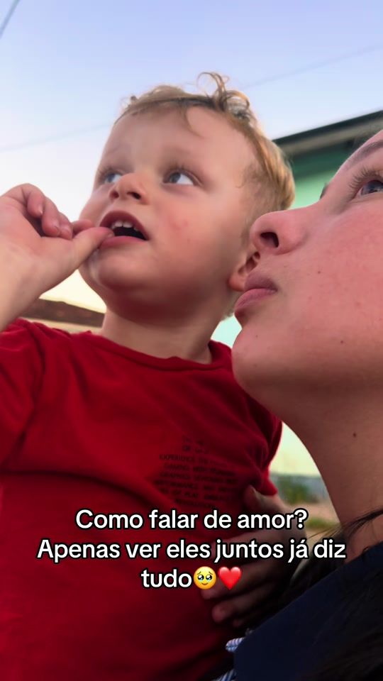 TikTok video thumbnail by rafaellamafra