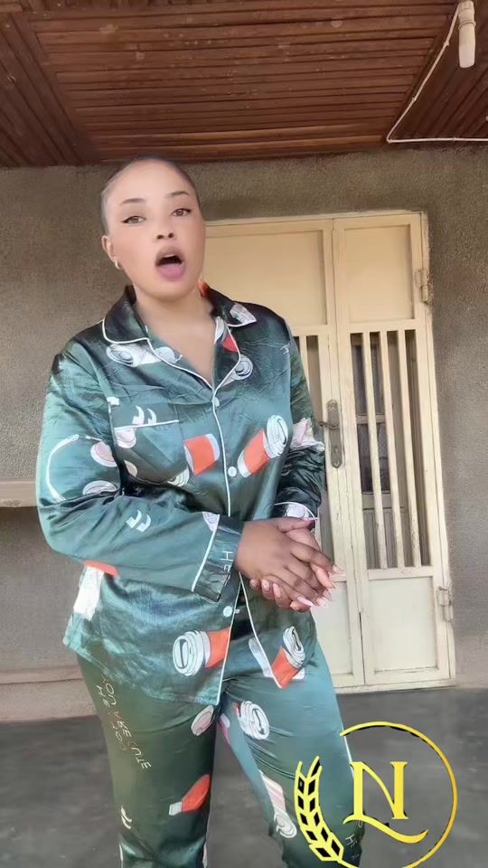 TikTok video thumbnail by lady.nadia5