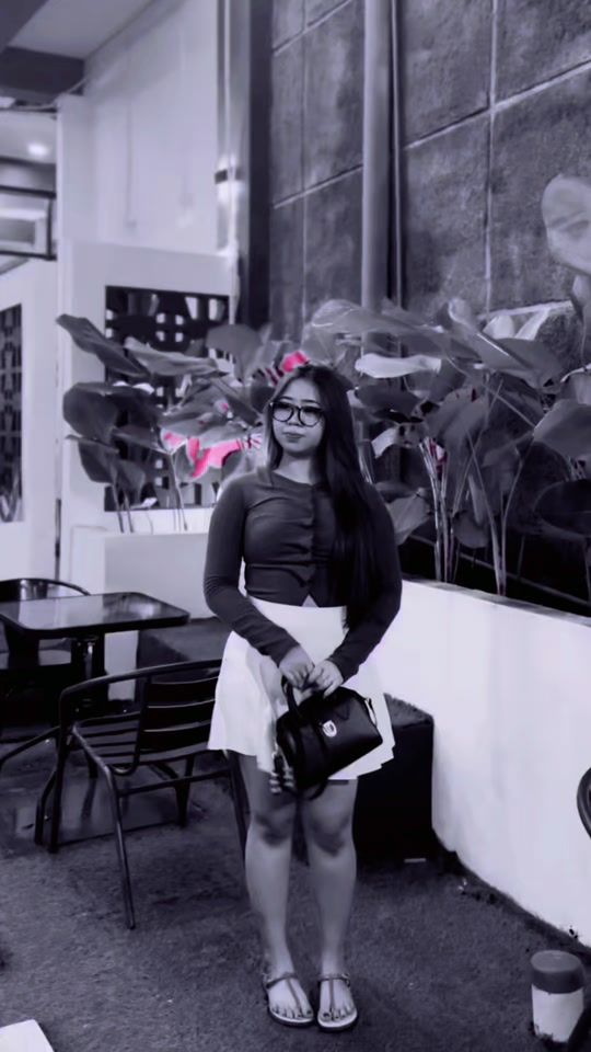 TikTok video thumbnail by danisdm_