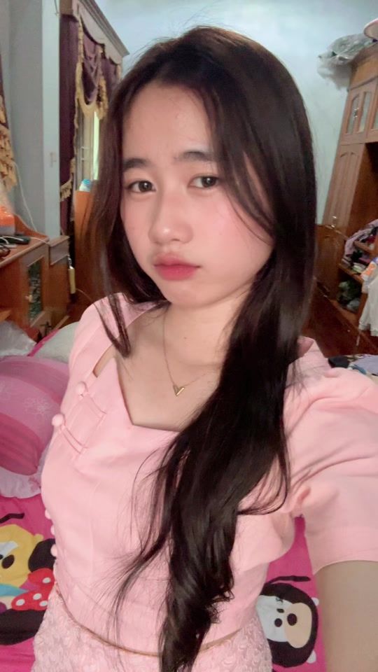 TikTok video thumbnail by user190333733