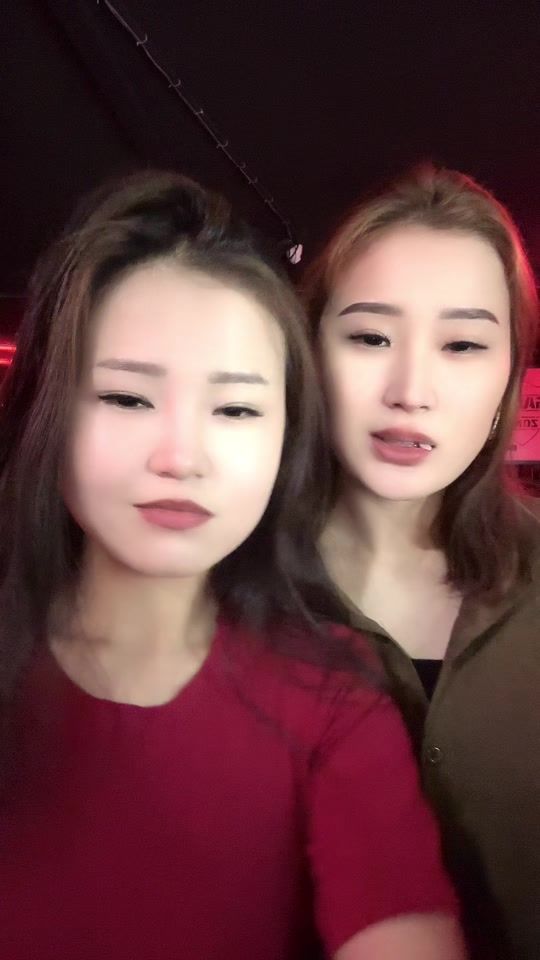 TikTok video thumbnail by kills_10