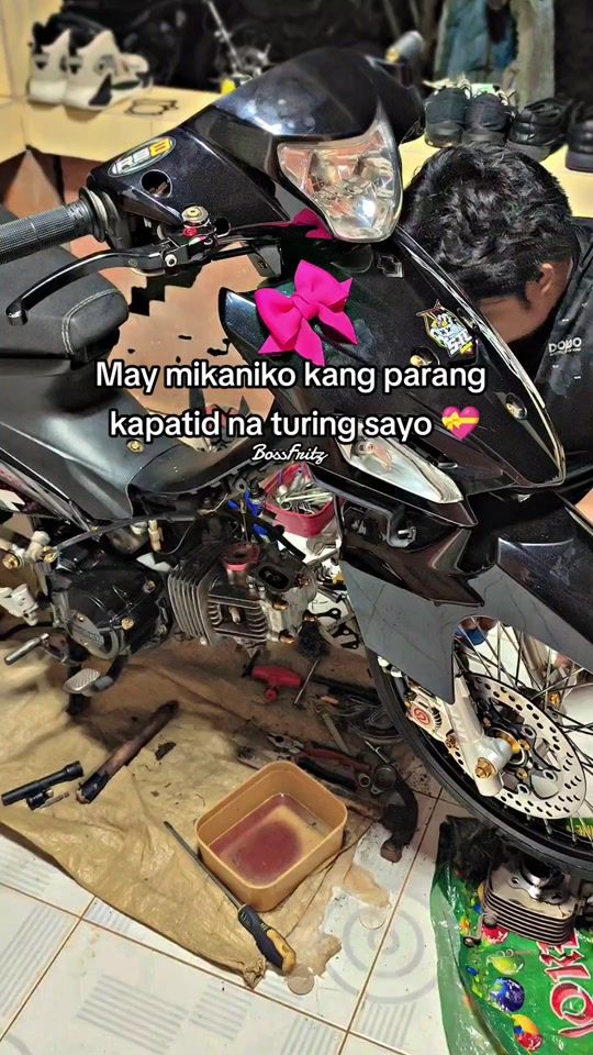 TikTok video thumbnail by fritzol31