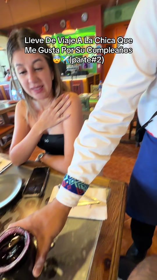 TikTok video thumbnail by elcuellar06_