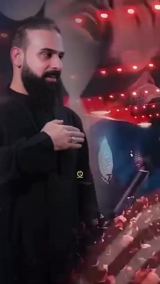 TikTok video thumbnail by mi313mi1