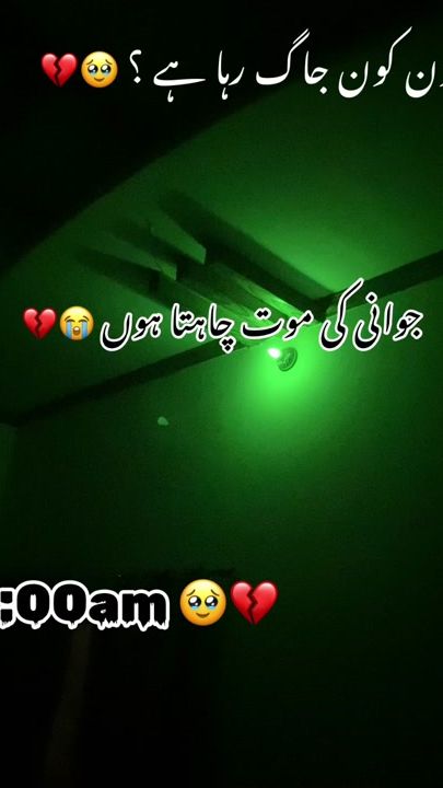 TikTok video thumbnail by tanhai_psand0