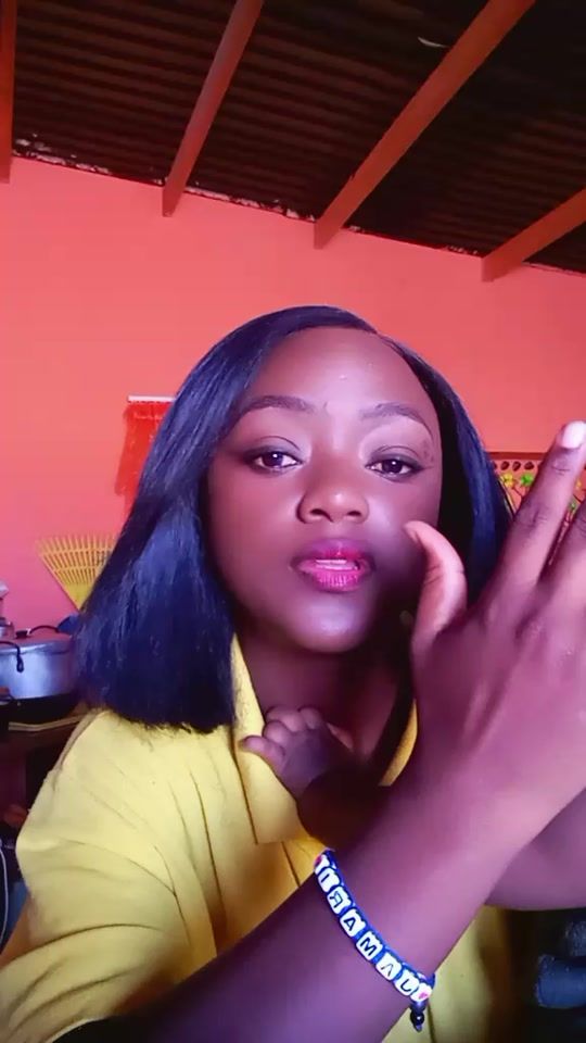 TikTok video thumbnail by _kitago_25