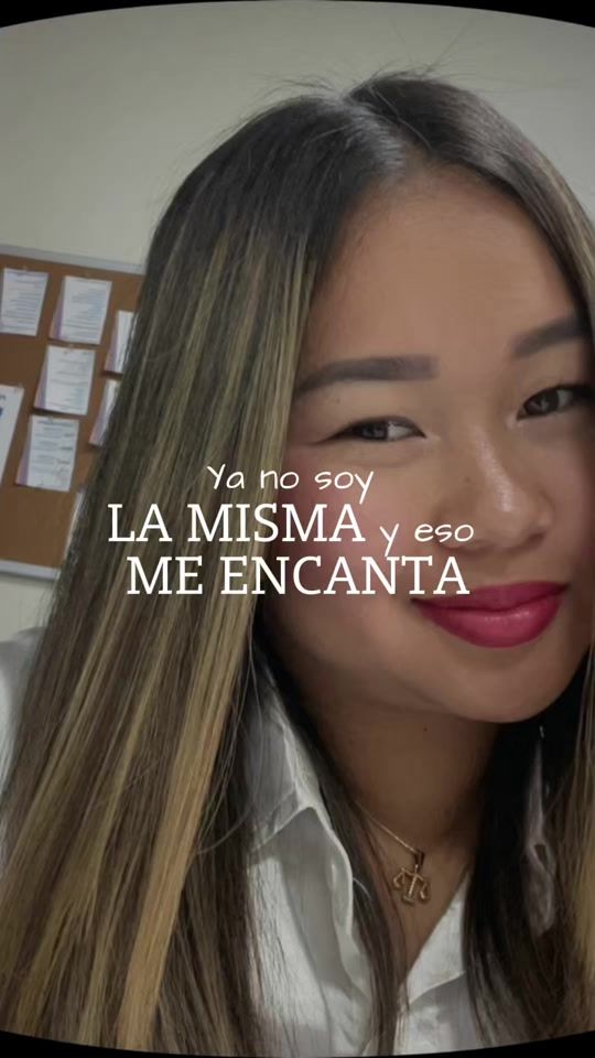 TikTok video thumbnail by yeilyn_nilovis