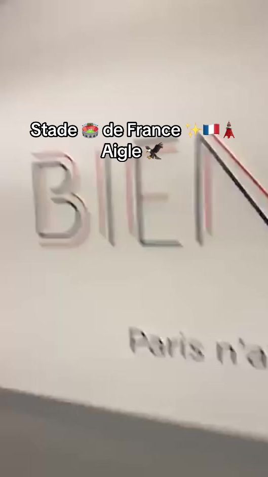 TikTok video thumbnail by ramiroparis1