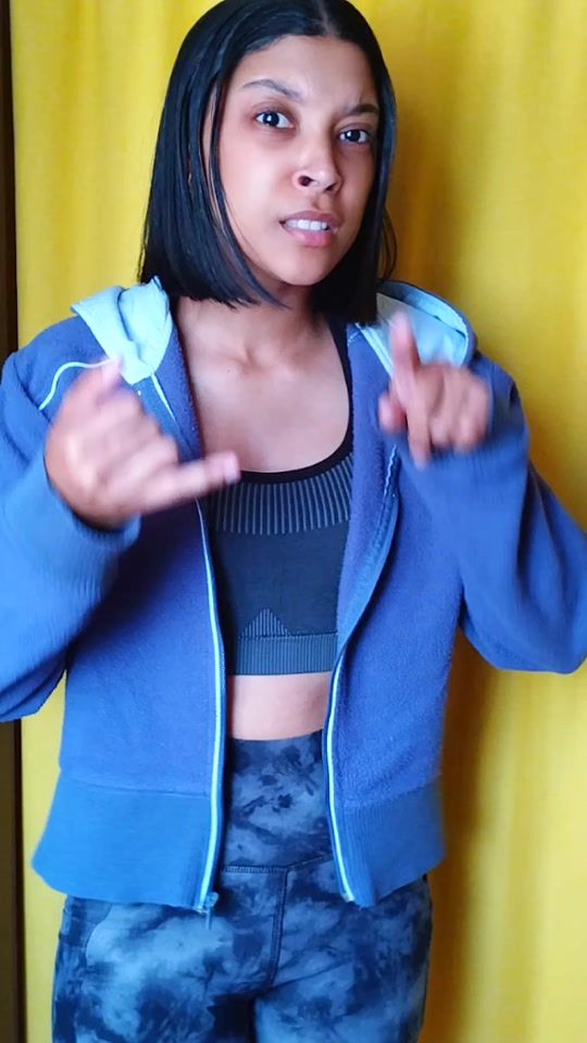 TikTok video thumbnail by graca_a