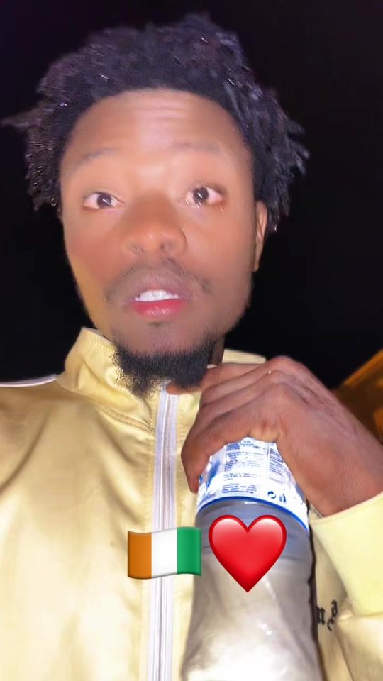 TikTok video thumbnail by billonestar7