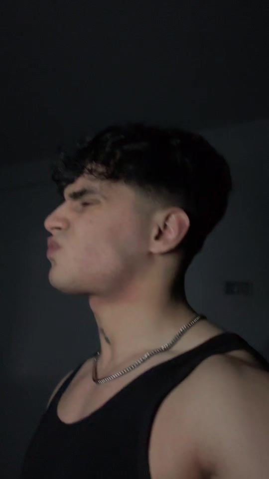 TikTok video thumbnail by mika_.dm