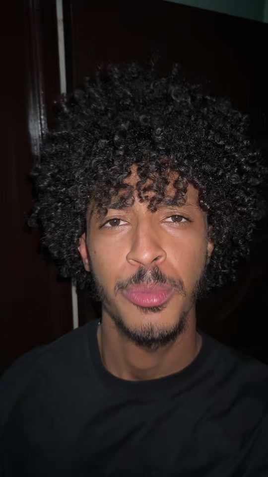 TikTok video thumbnail by imu_aymen