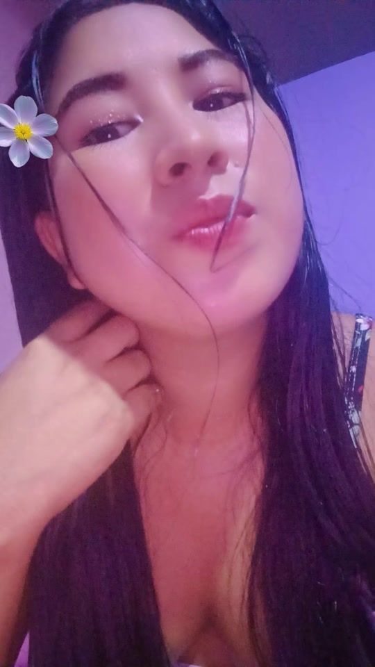 TikTok video thumbnail by anafabipilay