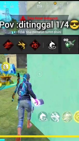TikTok video thumbnail by always.wann