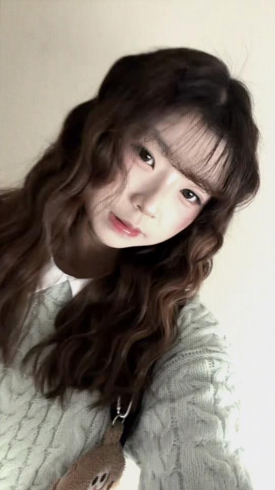 TikTok video thumbnail by yu_fan.905