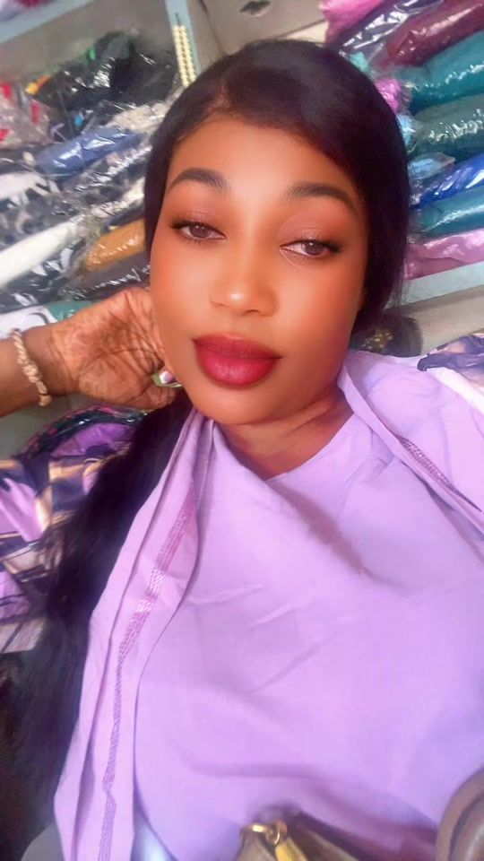 TikTok video thumbnail by rouki.shop