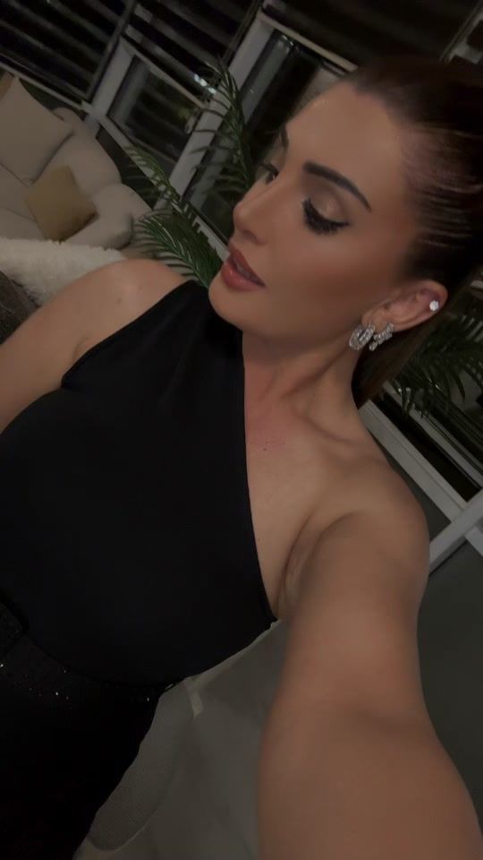 TikTok video thumbnail by elif.inal