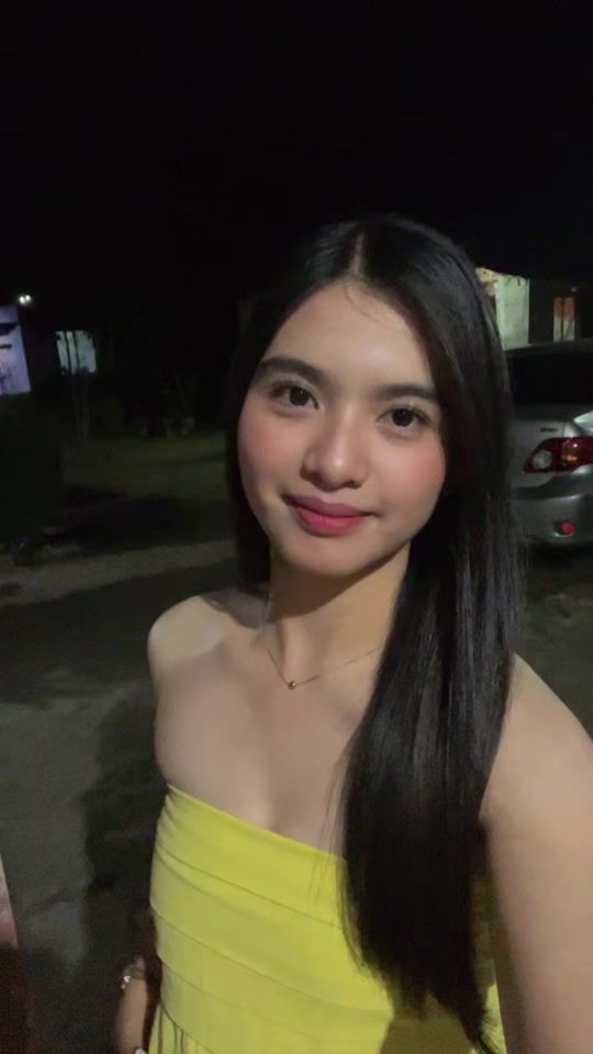 TikTok video thumbnail by shingnzlsss
