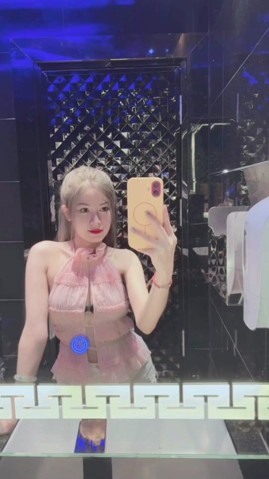 TikTok video thumbnail by seavgech1