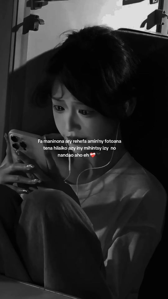 TikTok video thumbnail by hakuna_matat44