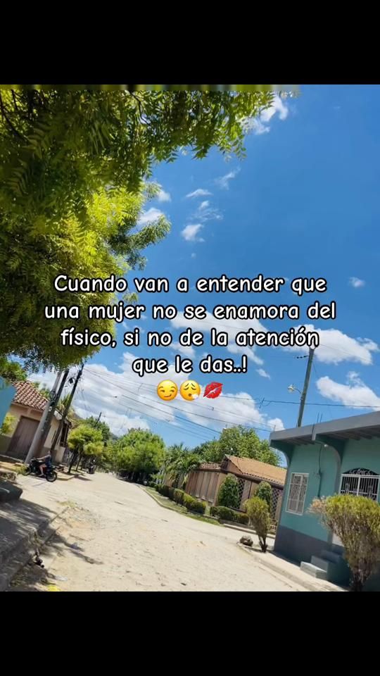 TikTok video thumbnail by a._.fnts