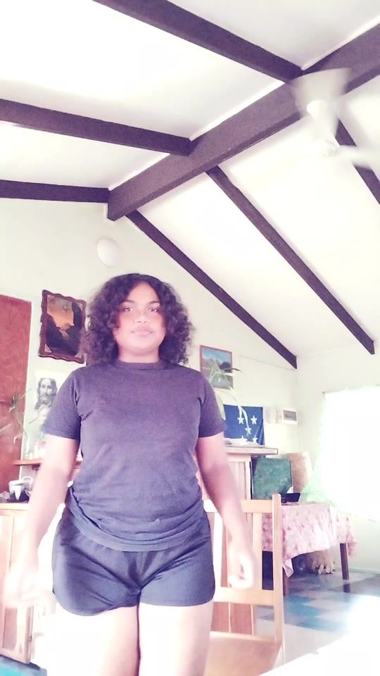 TikTok video thumbnail by tils_gwana