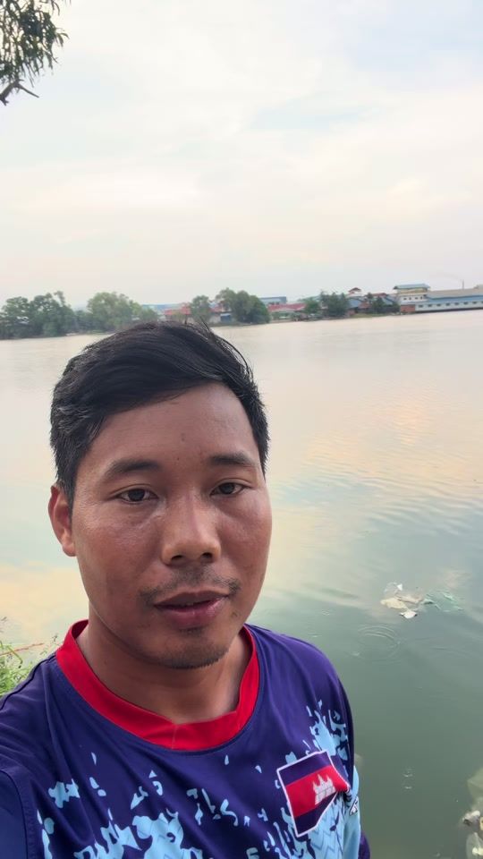 TikTok video thumbnail by honglysolo99