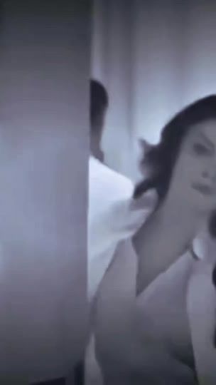 TikTok video thumbnail by 7x_.de