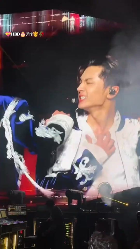 TikTok video thumbnail by otseventeen