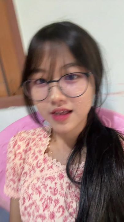 TikTok video thumbnail by raye_luvzz