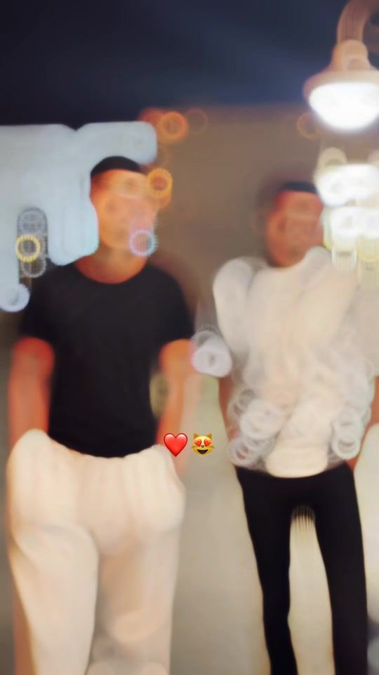 TikTok video thumbnail by berdiyew2009