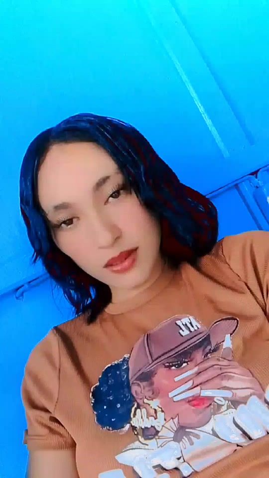 TikTok video thumbnail by marissa76332