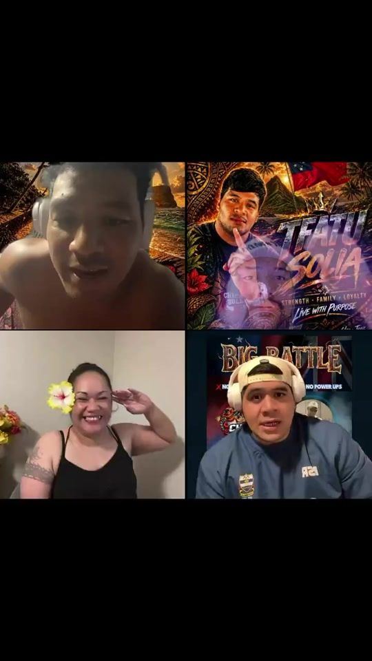 TikTok video thumbnail by justpower63