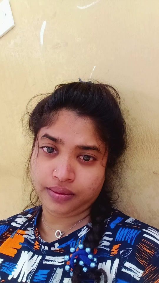 TikTok video thumbnail by user612554729