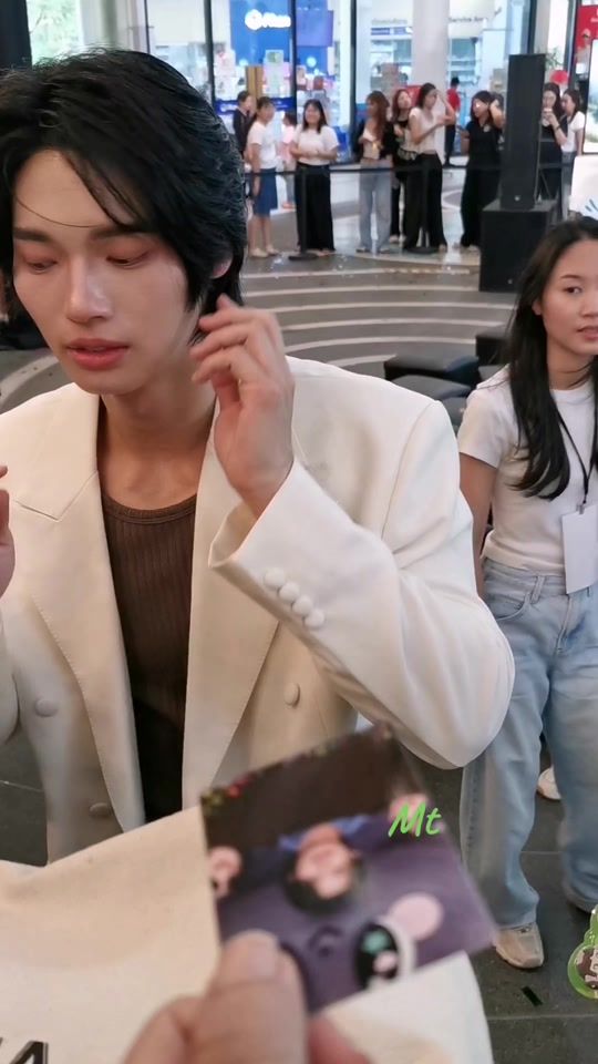TikTok video thumbnail by mt_kwan21