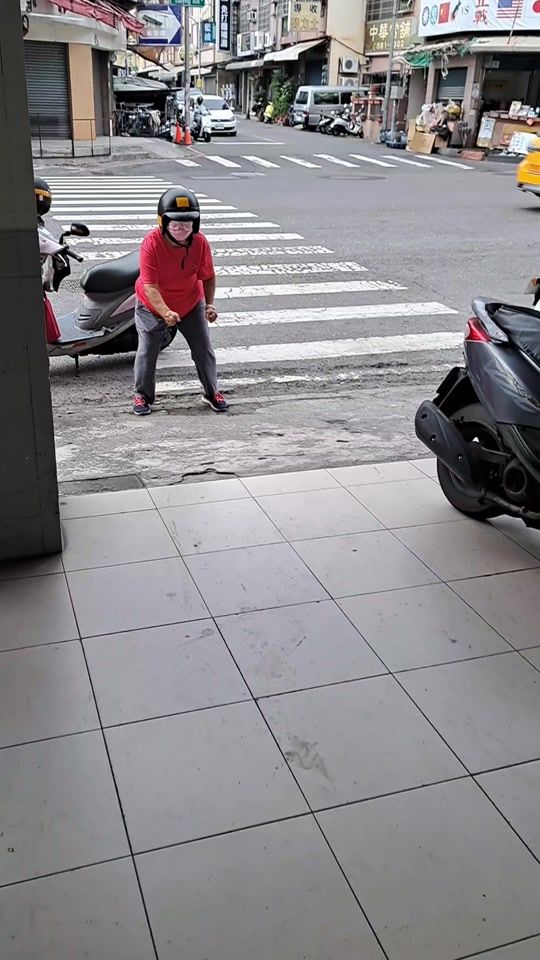TikTok video thumbnail by addgg5678