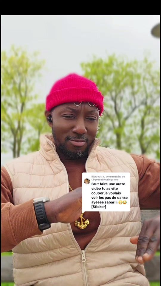 TikTok video thumbnail by bosssoufiprod