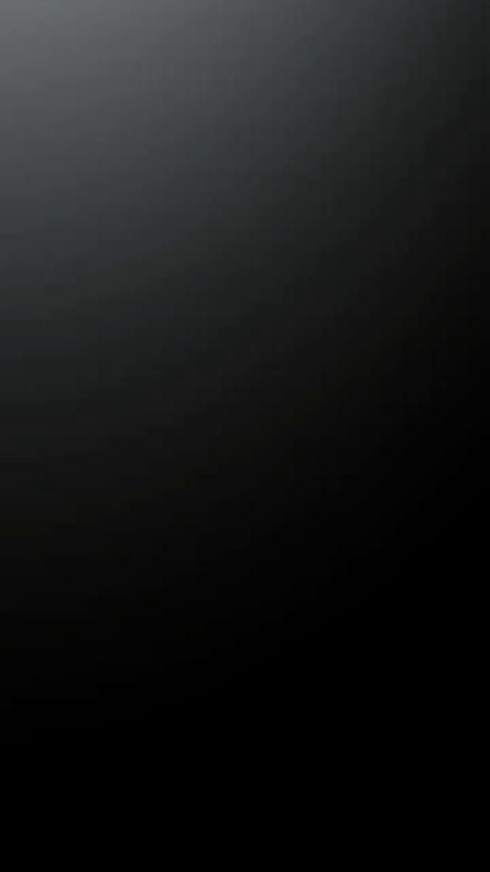 TikTok video thumbnail by 999m465
