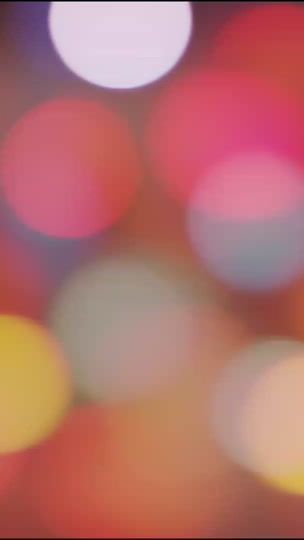 TikTok video thumbnail by mdlkbal07