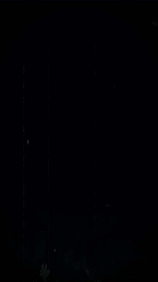 TikTok video thumbnail by bereketli_sacak