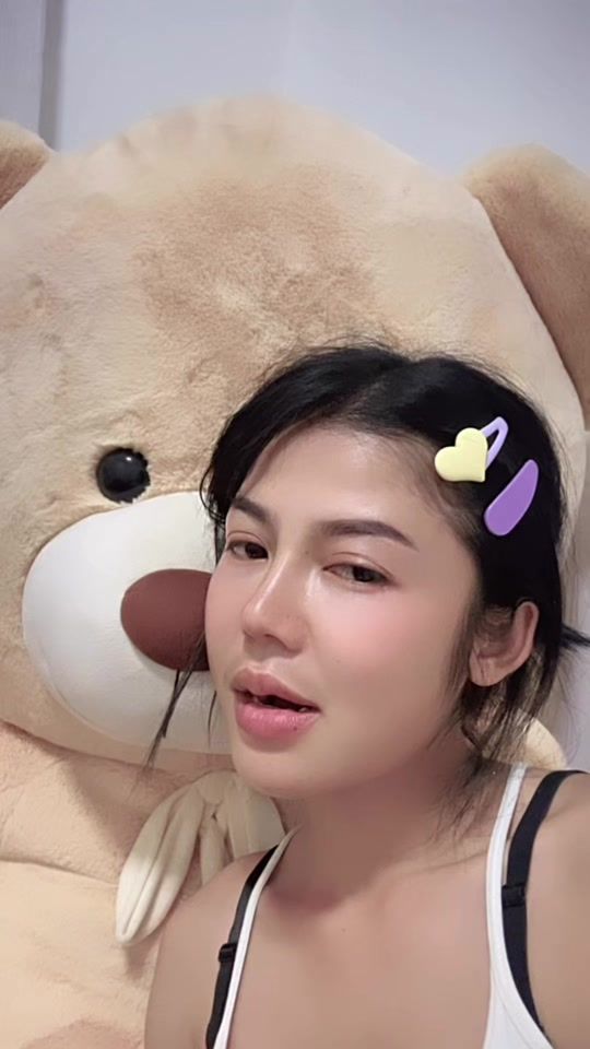 TikTok video thumbnail by thanittha0000